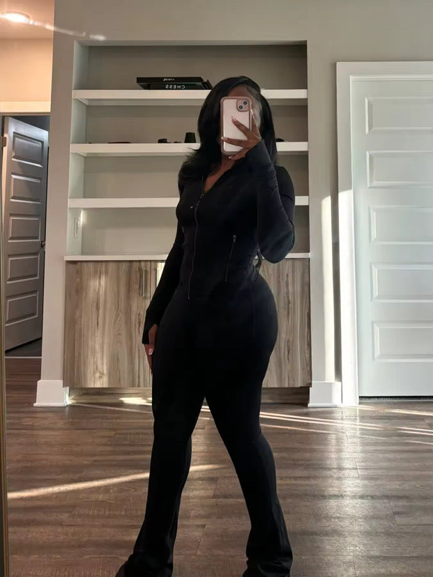 Delulu Set