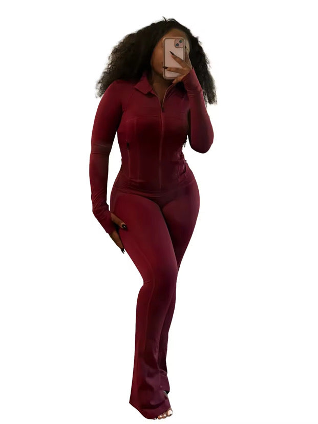 Delulu Set