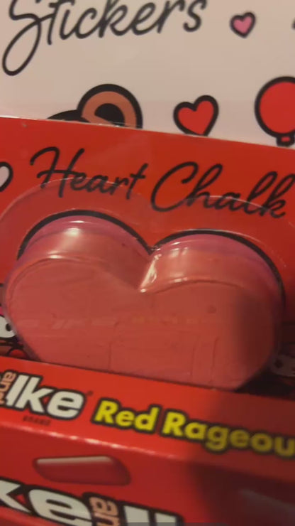 Valentine’s Day lunch box